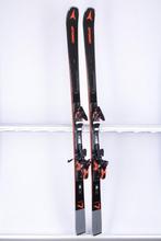 149 cm ski's ATOMIC SAVOR 7 2021, grip walk, light woodcore, Sport en Fitness, Skiën en Langlaufen, 140 tot 160 cm, Gebruikt, Verzenden