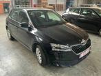 2019 Skoda Fabia Personenauto, Auto's, Skoda, Gebruikt, Overige brandstoffen, Bedrijf, Handgeschakeld