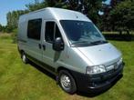 Peugeot Boxer voor onderdelen, Ophalen, Gebruikt, Peugeot