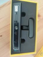 Tesla Model 3/Y USB Hub Docking Station – 27W Fast PD nieuw, Ophalen, Nieuw