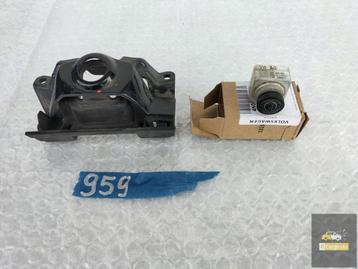 AUDI A8 A7 Q8 ACHTERUITRIJCAMERA beschikbaar voor biedingen