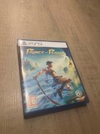 Prince of Persia: the lost crown, Consoles de jeu & Jeux vidéo, Jeux | Sony PlayStation 5, Comme neuf, Enlèvement