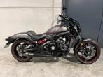 Kawasaki Vulcan S SE performance (bj 2021), Motoren, Motoren | Kawasaki, Chopper, Bedrijf, Meer dan 35 kW, 650 cc