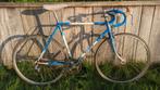 Colombo vintage koersfiets, Fietsen en Brommers, Fietsen | Racefietsen, Overige merken, 28 inch, Gebruikt, Staal