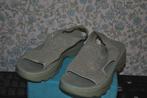 Light groene sandalen, Kleding | Dames, Ophalen, Nieuw, Sandalen of Muiltjes, Groen