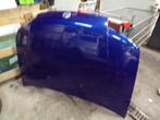 Capot Fiat Punto 2 1999-2003 LP/12837, Ophalen, Gebruikt, Voor, Fiat
