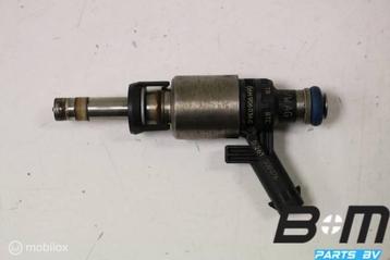 Injector Audi A5 8T 2.0 TFSI CDN beschikbaar voor biedingen