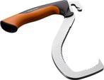 Fiskars hefhaak | Nieuw, -, Verzenden, Nieuw, -