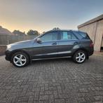 Mercedes ML250 B T 4M, Automaat, Euro 6, 2000 kg, Overige kleuren