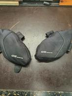 Tassen BMW GS adventure, Motoren, Ophalen