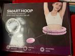 Smart hoop, Sport en Fitness, Ophalen