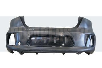 Bumper Kia Pro Ceed 2 II GT 12-15  86611-A2500 Achterbumper  beschikbaar voor biedingen