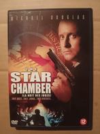Star chamber, CD & DVD, DVD | Thrillers & Policiers, Comme neuf, À partir de 12 ans, Autres genres, Enlèvement ou Envoi