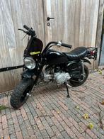 Honda monkey b klasse, Ophalen, Overige modellen, 49 cc, 3 versnellingen