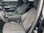 Mercedes-Benz E-Klasse 300 DE Break Luxury Line | Distronic, Auto's, Automaat, 2260 kg, Zwart, Plug-in hybride