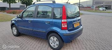 Fiat Panda 1.2 APK 26-08-2026 beschikbaar voor biedingen