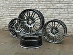 19inch 5x120 velgen met banden, Ophalen