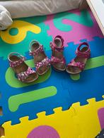 Sandales fille Geox, Enfants & Bébés, Vêtements enfant | Chaussures & Chaussettes