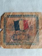 Munten e biljetten, Postzegels en Munten, Munten en Bankbiljetten | Verzamelingen, Ophalen, Munten