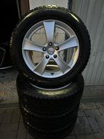 Wintervelg, Auto-onderdelen, Banden en Velgen, Ophalen of Verzenden