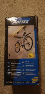 Fietslift,, Vélos & Vélomoteurs, Accessoires vélo | Porte-vélos, Enlèvement ou Envoi