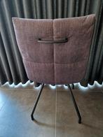 6 eetkamerstoelen XOOON, Huis en Inrichting, Ophalen