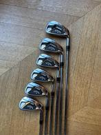 Callaway Apex DCB 21' Steel Regular, Sport en Fitness, Golf, Ophalen of Verzenden, Zo goed als nieuw, Club, Callaway