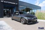 BMW 440 D / CABRIO / LASR / 360CAM / DRIV PRO / HUD / H&K, Auto's, BMW, Automaat, 4 zetels, Euro 6, 2993 cc