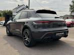 Porsche Macan 2.0 PDK FACELIFT / 1 PROPR / CARNET COMPLET /, Automaat, Euro 6, 1984 cc, 5 zetels