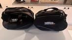 Yamaha FJR 1300 koffer binnentassen, Motoren, Onderdelen | Yamaha, Ophalen, Gebruikt