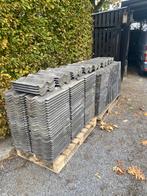 sneldekpannen, Doe-het-zelf en Bouw, Ophalen, Zo goed als nieuw