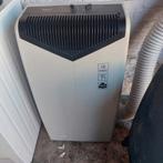 Mobiele airco bosch buiten afvoer, Elektronische apparatuur, Airco's, Ophalen, Zo goed als nieuw, Mobiele airco