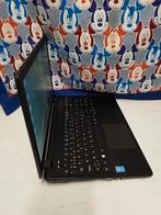 Laptop ACER TRAVELMATE p256M -15.6INCH CAM WIFI HDMI, Computers en Software, Windows Laptops, Gebruikt, 15 inch, SSD SATA  258 GIGA