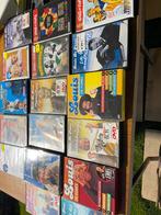 DVD’s Louis de funes, Cd's en Dvd's, Dvd's | Komedie, Ophalen of Verzenden, Zo goed als nieuw