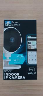 LSC Smart indoor IP camera, Ophalen, Nieuw