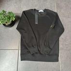 Pull Stone Island, Vêtements | Hommes, Pulls & Vestes, Neuf, Stone island, Enlèvement ou Envoi, Taille 46 (S) ou plus petite