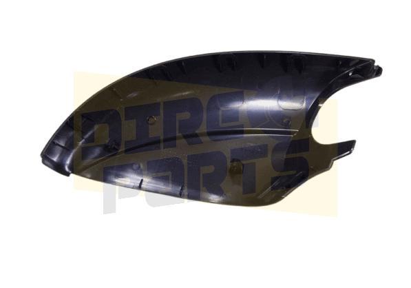 Volkswagen Transporter T5 II (10/09-7/15) Volkswagen Transpo, Autos : Pièces & Accessoires, Rétroviseurs, Volkswagen, Neuf, Enlèvement ou Envoi