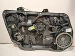 RAAMMECHANIEK ELEK LINKS VOOR Volvo S60 II (FS) (30784310), Gebruikt, Links, Volvo