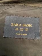 Zwart, Kleding | Dames, Jassen | Winter, Ophalen, Nieuw, Zwart