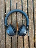 Casque Beats, TV, Hi-fi & Vidéo, Casques audio, Enlèvement, Comme neuf, Beats