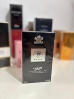 Aventus parfum, Enlèvement ou Envoi, Comme neuf