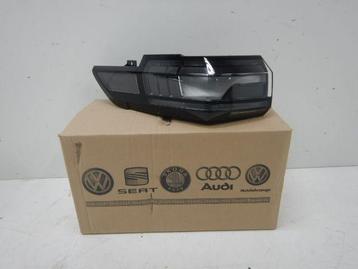 VW ID-Buzz Achterlicht LED Links 1T3945095 Nieuw beschikbaar voor biedingen