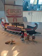 Playmobil Romeinen galei, Kinderen en Baby's, Speelgoed | Playmobil, Ophalen