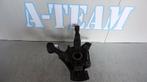 FUSEE AVANT GAUCHE Fiat Multipla (186) (01-1999/06-2010), Utilisé, Fiat