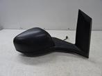 RETROVISEUR LATERAL DROIT Ford Transit Connect (PJ2), Utilisé, Ford