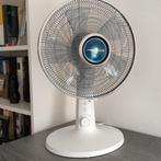 Rowenta Turbo Silence Extreme+ VU2730 Tafelventilator, Elektronische apparatuur, Ventilatoren, Ophalen of Verzenden, Zo goed als nieuw