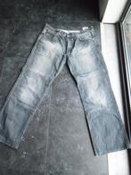 Esprit donkere jeans maat W34-L32, Esprit, Ophalen of Verzenden, Zo goed als nieuw