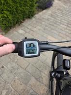 trek alant, Fietsen en Brommers, Elektrische fietsen, Ophalen, Gebruikt