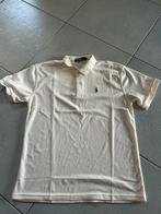 Polo’s, Ophalen, Zo goed als nieuw, Maat 52/54 (L)
