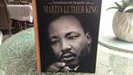 Martin Luther King, Boeken, Ophalen of Verzenden, Zo goed als nieuw